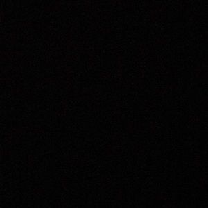 Meet your Posher, Joslynn